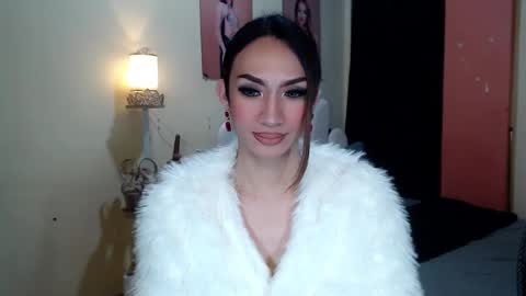 AshTheBigCock online show from February 15, 10:47 am