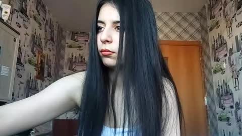 Lina online show from December 15, 12:28 am