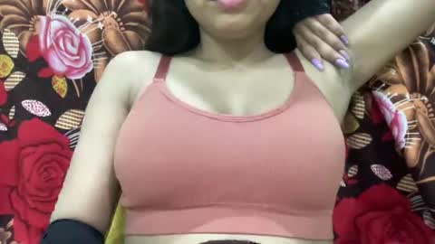 khushi online show from November 27, 4:20 am