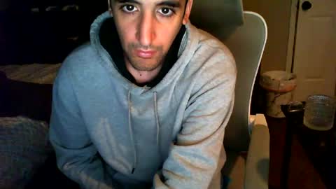 ashur_06 online show from June 30, 4:56 am