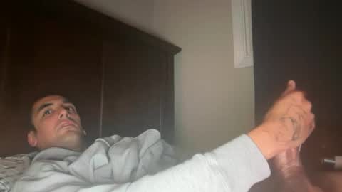 ashur_06 online show from August 7, 8:01 am