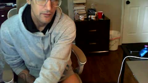 ashur_06 online show from June 26, 8:36 pm
