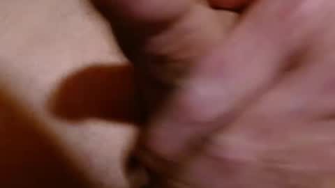 Ashwin online show from February 2, 1:07 pm