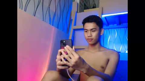 asian_ainsley69 online show from October 16, 9:57 pm