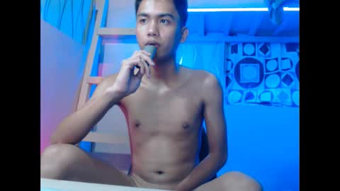 asian_ainsley69 online show from October 19, 4:00 pm