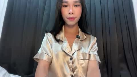 Marj online show from February 8, 5:44 am