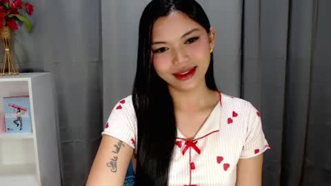 asian_alitacumgirlxxx online show from May 14, 2:37 pm