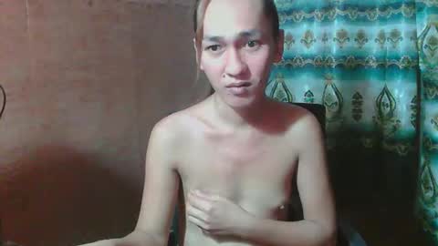 asian_angelcumster online show from October 22, 5:21 am