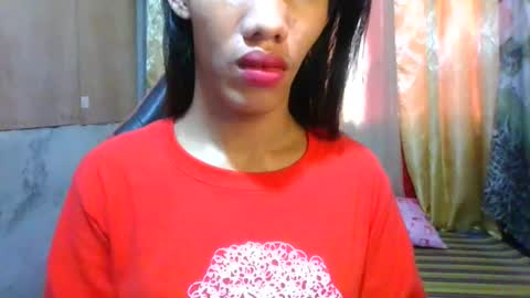 asian cock online show from February 11, 3:08 am