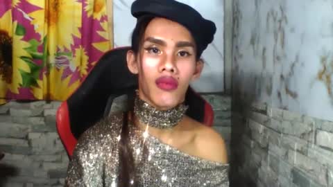 asian cock online show from December 26, 3:53 pm