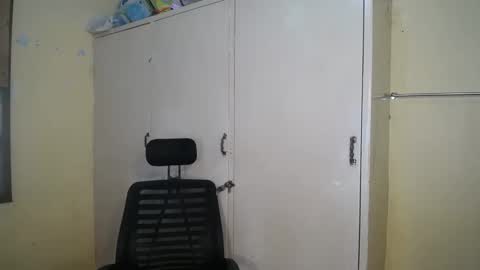 Snapshot of asian_bunnyx69 chatting on March 11, 6:19 am Asia online show from March 11, 6:19 am