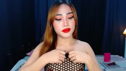 Snapshot of asian_caulix chatting on September 14, 1:23 pm baby caulix online show from September 14, 1:23 pm
