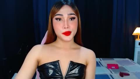 Snapshot of asian_caulix chatting on September 23, 5:07 pm baby caulix online show from September 23, 5:07 pm