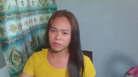 Snapshot of asian_christinesexy chatting on March 10, 6:38 am asian_christinesexy online show from March 10, 6:38 am