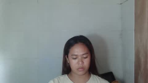 Snapshot of asian_christinesexy chatting on September 26, 1:13 am asian_christinesexy online show from September 26, 1:13 am