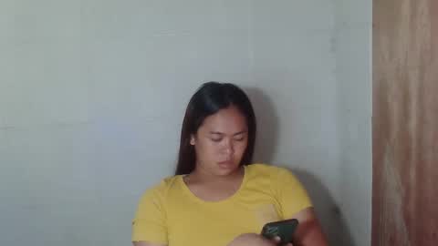 Snapshot of asian_christinesexy chatting on September 18, 12:47 am asian_christinesexy online show from September 18, 12:47 am
