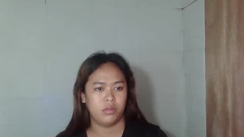 Snapshot of asian_christinesexy chatting on September 15, 12:23 am asian_christinesexy online show from September 15, 12:23 am