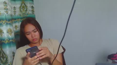 Snapshot of asian_christinesexy chatting on March 1, 11:04 pm asian_christinesexy online show from March 1, 11:04 pm