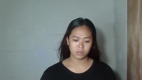 Snapshot of asian_christinesexy chatting on September 10, 9:49 pm asian_christinesexy online show from September 10, 9:49 pm
