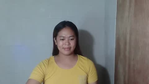 Snapshot of asian_christinesexy chatting on October 19, 9:08 pm asian_christinesexy online show from October 19, 9:08 pm