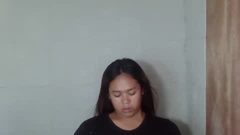 Snapshot of asian_christinesexy chatting on September 19, 12:48 am asian_christinesexy online show from September 19, 12:48 am