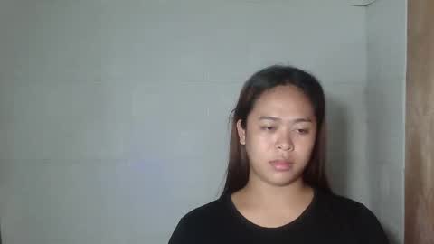 Snapshot of asian_christinesexy chatting on September 8, 9:03 pm asian_christinesexy online show from September 8, 9:03 pm