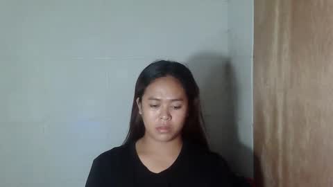 Snapshot of asian_christinesexy chatting on October 5, 11:23 pm asian_christinesexy online show from October 5, 11:23 pm