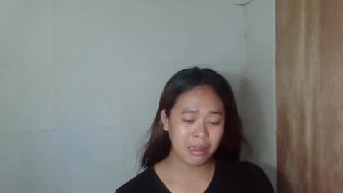Snapshot of asian_christinesexy chatting on September 22, 12:59 am asian_christinesexy online show from September 22, 12:59 am