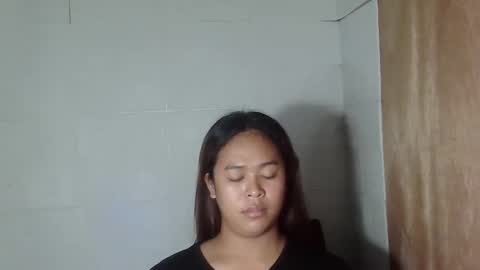 Snapshot of asian_christinesexy chatting on September 28, 10:41 pm asian_christinesexy online show from September 28, 10:41 pm