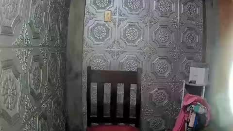 Snapshot of asian_christinesexy chatting on February 26, 3:32 pm asian_christinesexy online show from February 26, 3:32 pm