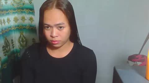 Snapshot of asian_christinesexy chatting on March 3, 8:05 am asian_christinesexy online show from March 3, 8:05 am