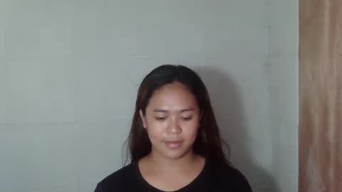 Snapshot of asian_christinesexy chatting on September 21, 12:58 am asian_christinesexy online show from September 21, 12:58 am