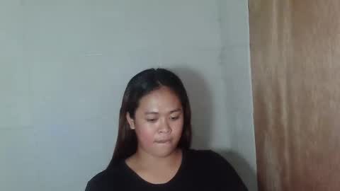 Snapshot of asian_christinesexy chatting on September 24, 1:12 am asian_christinesexy online show from September 24, 1:12 am