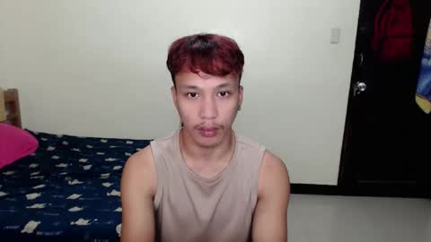 asian_cum_josh online show from November 15, 9:27 pm