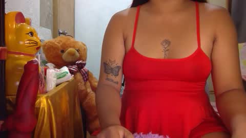 jurevel online show from January 11, 10:21 am