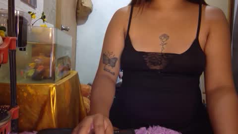 jurevel online show from February 24, 9:40 pm