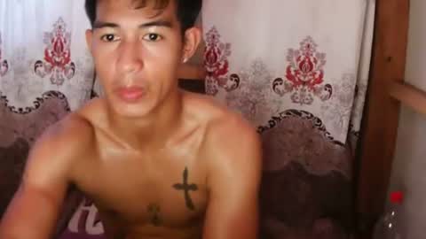 asian_cummer7 online show from April 4, 5:58 am