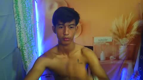 asian_cummer7 online show from May 21, 11:17 am