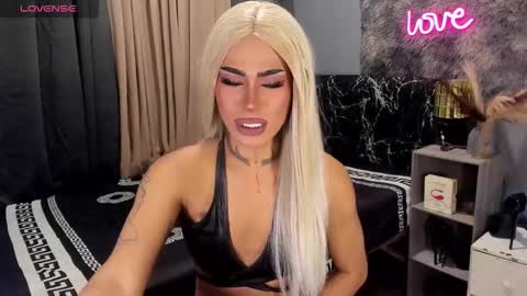 bigload CUM   take me private show or passwordshow online show from November 21, 2:48 pm