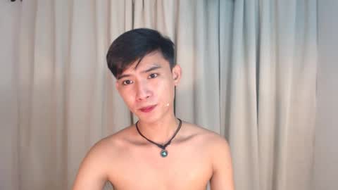 Snapshot of asian_cutiebaexx chatting on September 10, 10:55 pm Pat online show from September 10, 10:55 pm