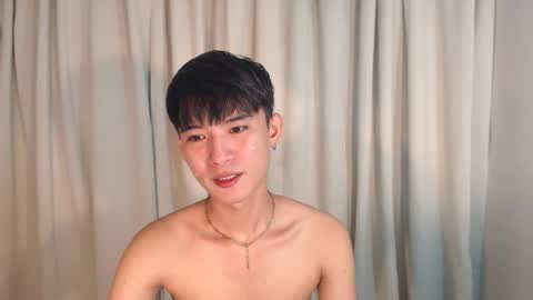 Snapshot of asian_cutiebaexx chatting on September 24, 7:04 am Pat online show from September 24, 7:04 am