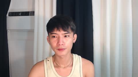 Pat online show from October 22, 2:59 am