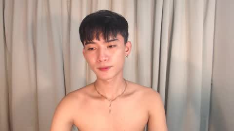 Snapshot of asian_cutiebaexx chatting on September 21, 3:10 am Pat online show from September 21, 3:10 am