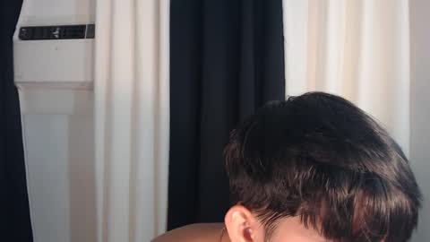 Pat online show from October 24, 6:03 am