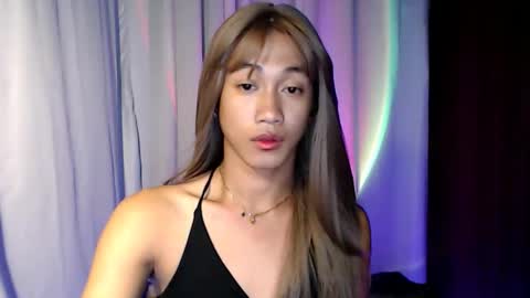 Jam online show from March 15, 5:12 am