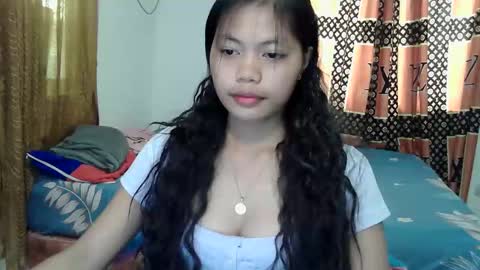 Snapshot of asian_decy chatting on September 27, 3:26 am asian_decy online show from September 27, 3:26 am