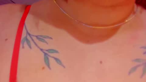 Snapshot of asian_diana69 chatting on December 22, 10:36 pm diane online show from December 22, 10:36 pm