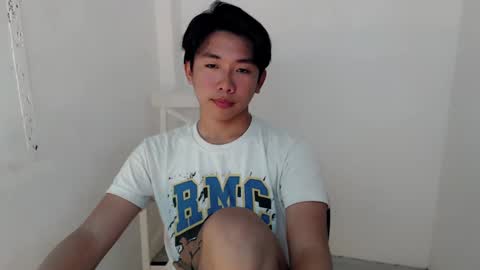 asian_dominatingx online show from December 28, 10:47 am