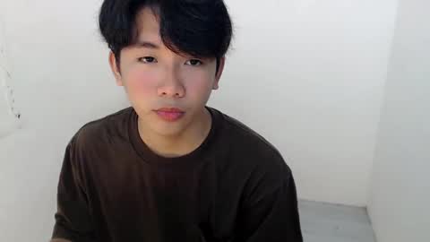 asian_dominatingx online show from December 29, 12:23 pm