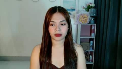 asian_enzyxx online show from February 28, 4:05 am